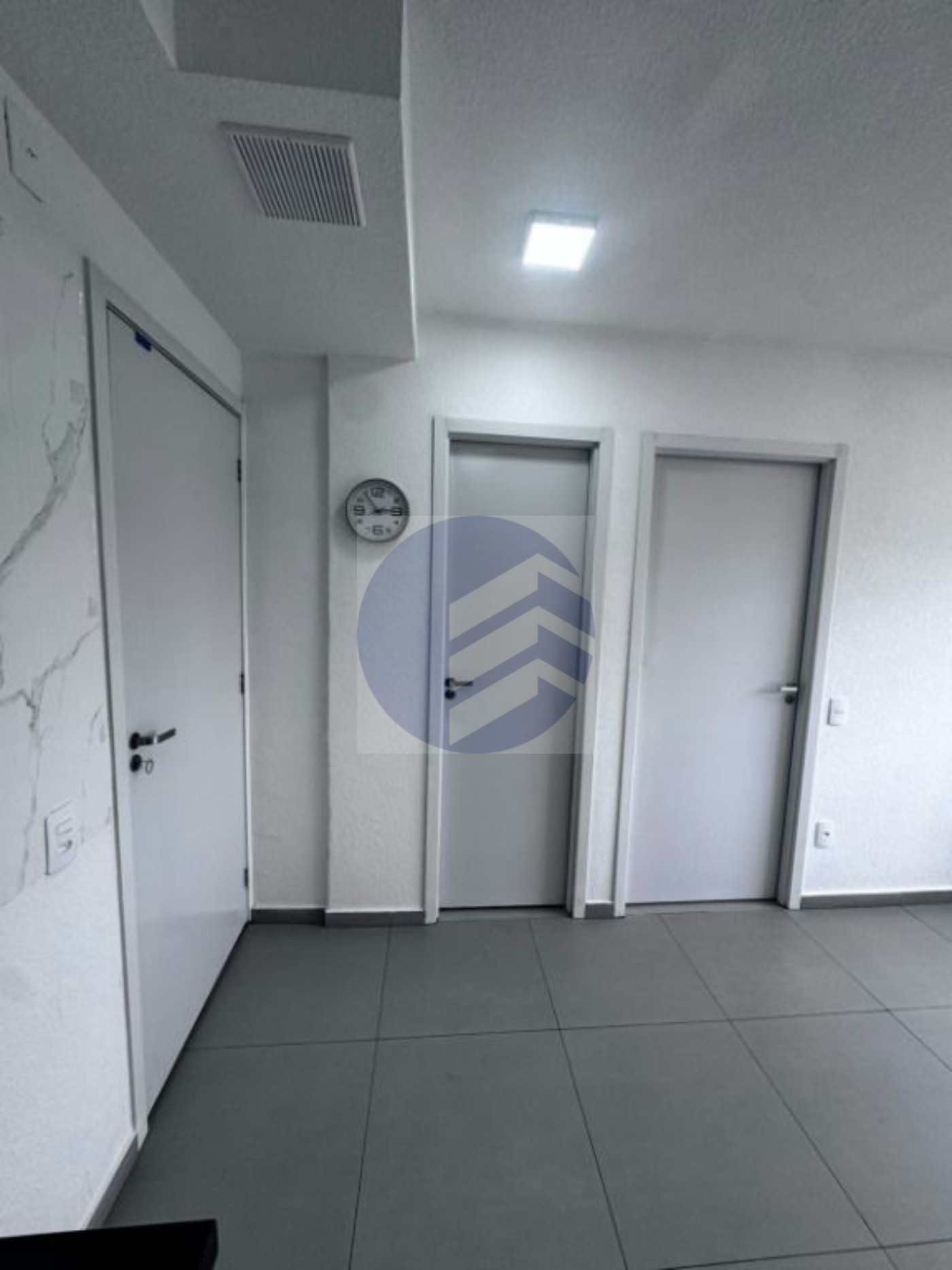 Apartamento à venda com 2 quartos em Vila Leopoldina, São Paulo - SP