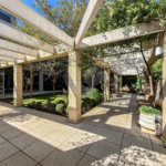 Apartamento para venda em Vila Mariana com 4 quartos, sendo 4 suítes , 250m²