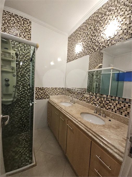 LINDA CASA PARA LOCAÇÃO COM 5 DORMITÓRIOS E PISCINA - Fernando Nobre – Cotia/SP