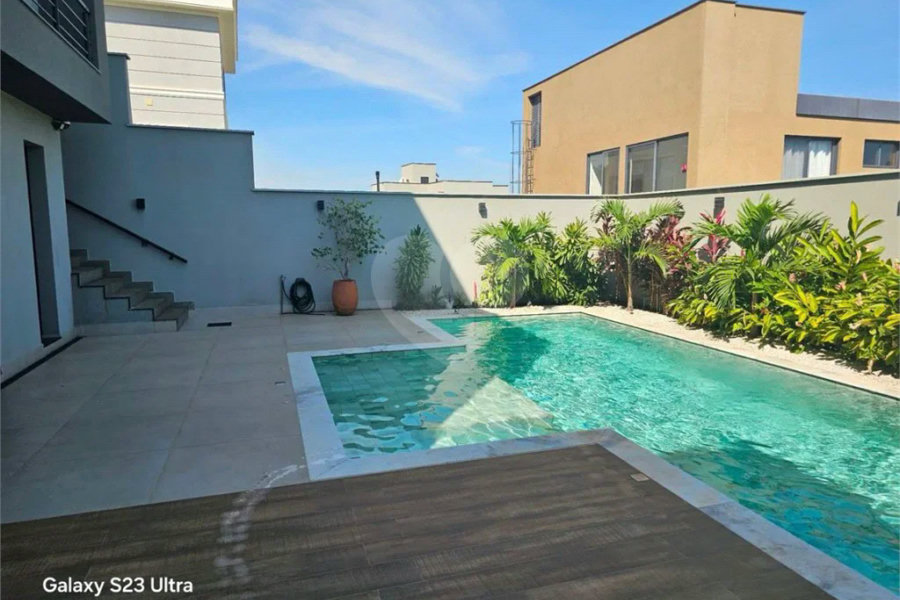 VILLA BELLA VISTA