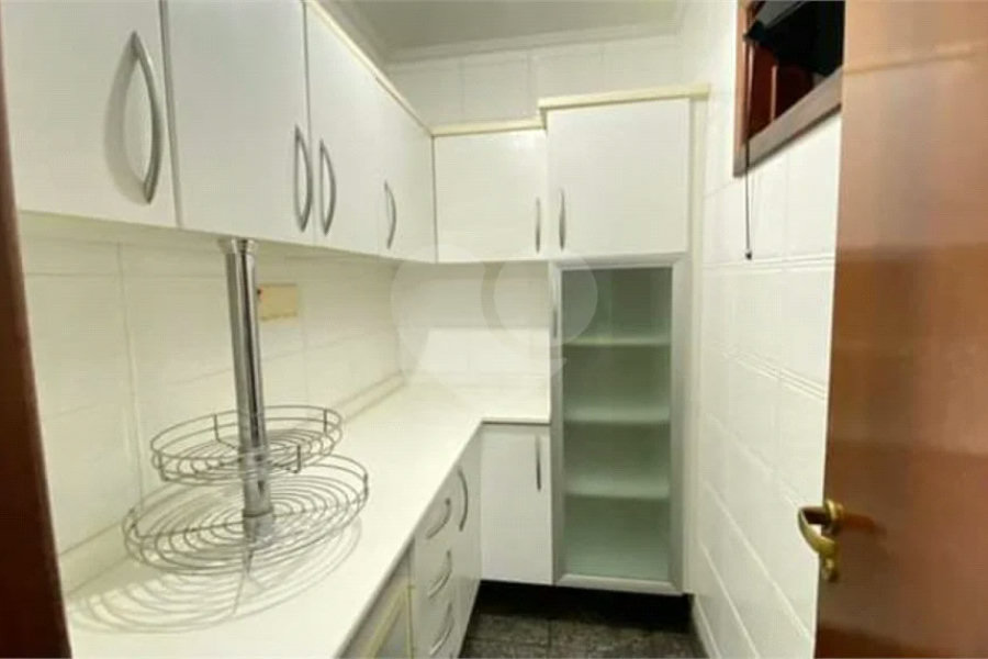 Excelente Casa à Venda na Cidade Jardim – Piracicaba/SP