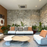 Indaiatuba- Sp - Edificio Athmosfera- R$ 1.800.000,00 - andar alto - 130,00 ms de area util - 3 suites, lavabo, sala 2 ambientes, 3 vagas de garagens - Area de lazer - Brinquedoteca - Piscina - Portão eletrônico - Portaria 24hs - sala de ginástica - Salão de festas - Salão de jogos - Cinema