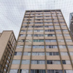 Apartamento na Região do Ipiranga à 8 Minutos do Metrô com 2 Dormitórios .