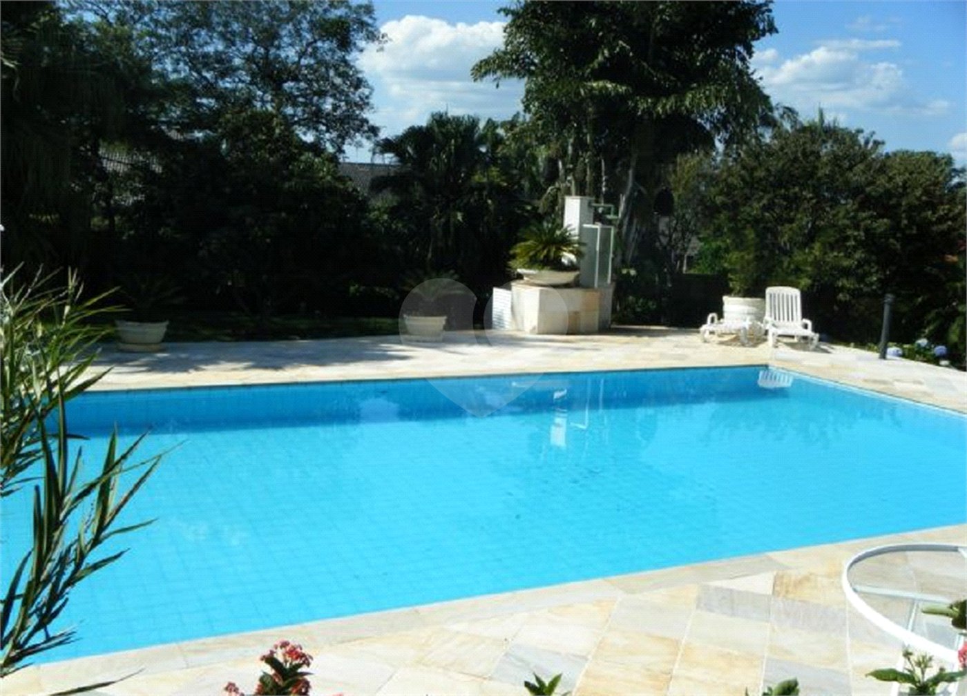 Casa Térrea com 4 quartos sendo todos suítes, VILA GIGLIO – ATIBAIA,SP