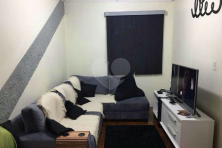 Sobrado no Cambuci,. 240 m² 2 Dormitórios, sendo 1 Suíte