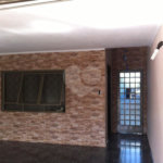 Casa térrea para venda.