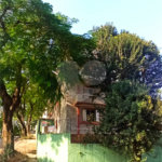 Jardim São Paulo apartamento à venda ao lado do Metrô apenas 2 quarteirões abaixo do preço!