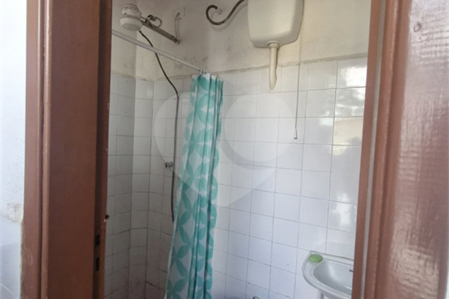 Sobrado amplo Vila Irmãos Arnoni