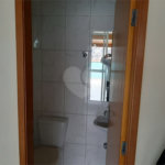 Apartamento com 125 m², 2 quartos (1 suíte) e 2 vagas de garagem à venda no bairro Nova Gerty em São Caetano do Sul