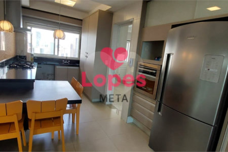 APARTAMENTO 3 SUITES À VENDA EM BELVEDERE JARDIM DAS COLINAS, SÃO JOSÉ DOS CAMPOS, SP