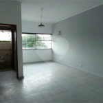 Sala comercial 30m² - Nova Gardênia | Atibaia