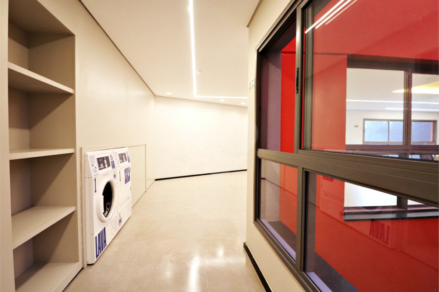 Studio Novo em Santana | 28,03 m² de Área Privativa | Lazer e Serviços