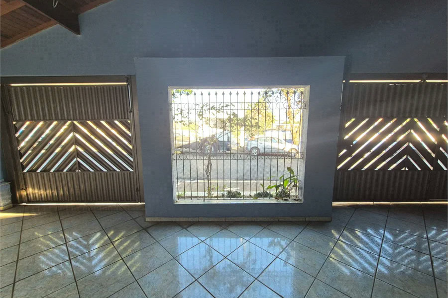 CASA À VENDA | ALGODOAL | PIRACICABA/SP