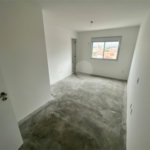 APARTAMENTO ALTO PADRÃO 3 SUÍTES 3 VAGAS VARANDA GOURMET ANÁLIA FRANCO.