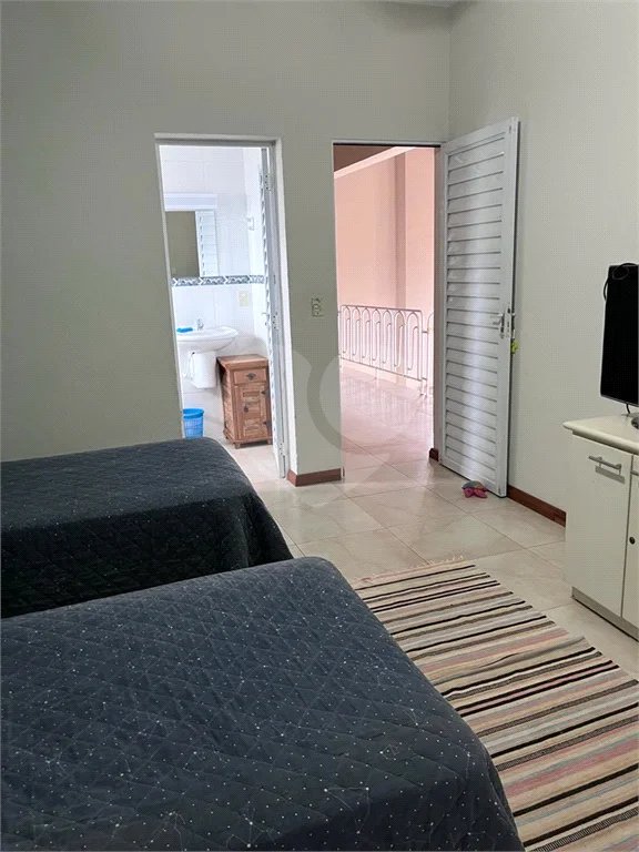 Casa à venda com 4 suítes em Morada da Praia, Bertioga, SP