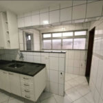 Apartamento à venda com 3 quartos em Conjunto Residencial Butantã, São Paulo, SP