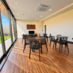 Casa nova no Saint Patrick com 926 m², 5 suítes, elevador e piscina aquecida, saúna em Sorocaba
