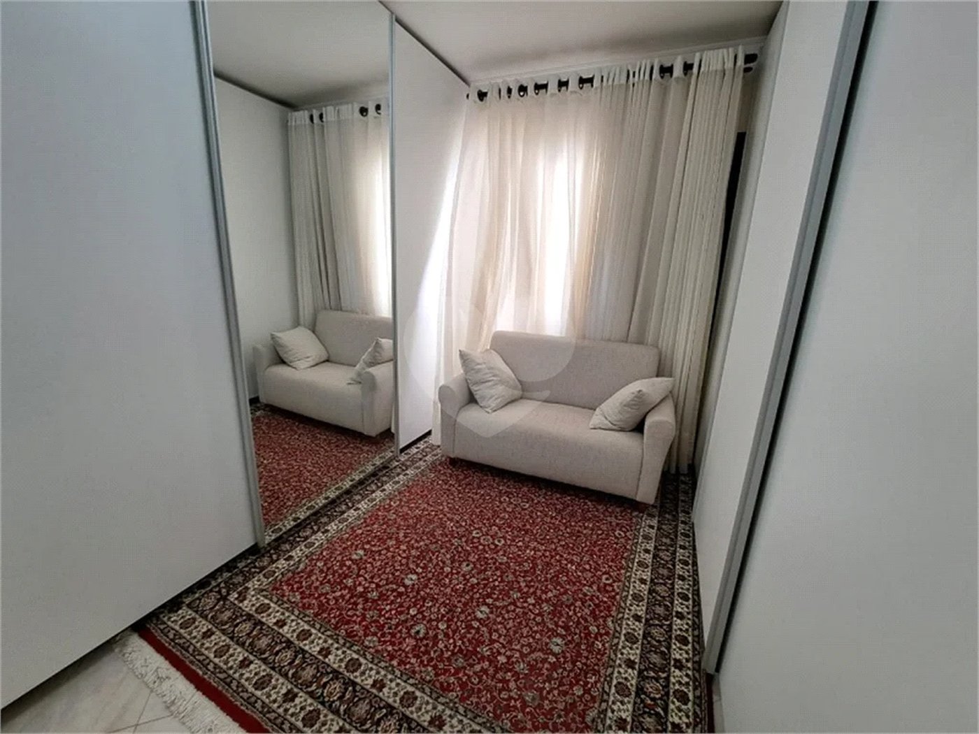 APARTAMENTO A VENDA SANTA CECILIA 4 DORM 2 SUITES 5 BANHEIROS 4 VAGAS SALA 3 AMB