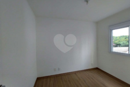 Apartamento a venda no Belenzinho