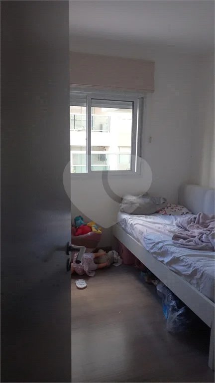 Apartamento Garden na Mooca com 120m² no condomínio Luzes da Moóca 3 dorm 3 vagas Cond Clube