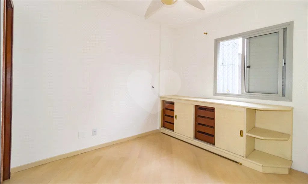 Apartamento a venda na Móoca
