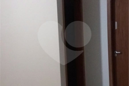 Apartamento decorado Monte Logan