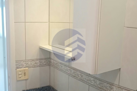 Apartamento à venda com 3 quartos, sendo 1 suíte, em Jardim Esmeralda, São Paulo - SP