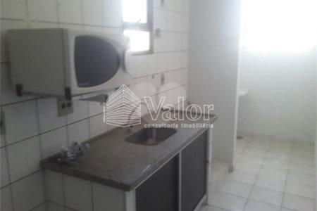 Casa à venda – Cidade Aracy (Residencial)