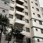 Apartamento á venda - Jabaquara