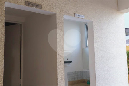 Excelente apartamento à Venda Perto do Metrô Vila Matilde com 2 Quartos e 2 Vagas