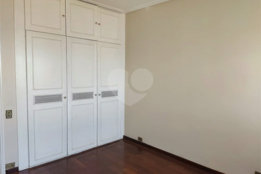 Apartamento à venda no Bairro Cidade Jardim - Piracicaba-SP.