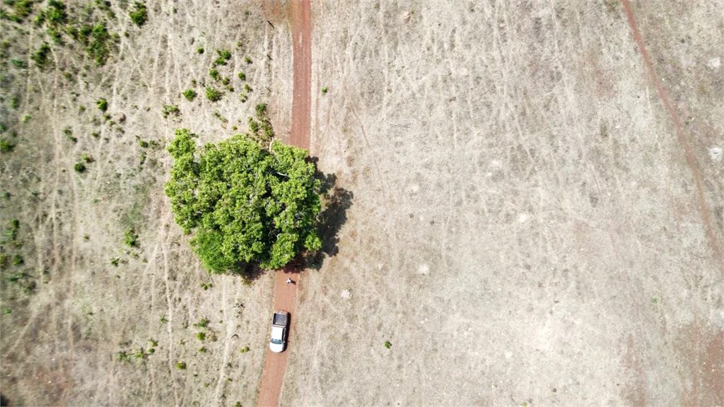 Fazenda à venda em Zona Rural, Balsas, MA