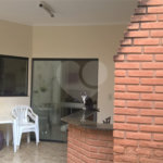 Casa Comercial e Residencial