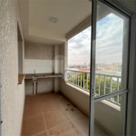 Apartamento á venda na região da Vila Prado.