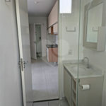 Apartamento á venda - Jabaquara