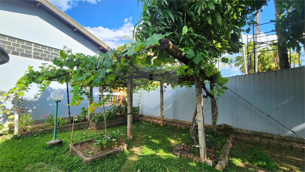 Chácara no Balneário Santo Antônio á venda