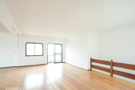 apartamento residencial rua pimenta bueno