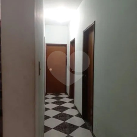 CASA A VENDA, PARQUE BANDEIRANTES, 3 DORMITORIOS 1 SENDO SUÍTE, 2 VAGAS DE GARAGEM, SJC/SP