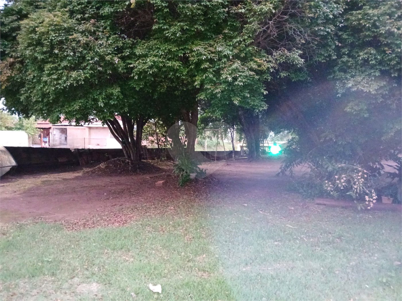 Chácara para venda na cidade de Ibaté/SP