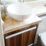Apartamento com 2 dormitórios