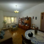 Apartamento Bela Vista