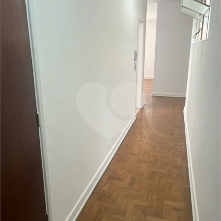 Apartamento de 80m2 à venda no Paraíso