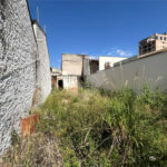 Excelente oportunidade para quem busca um terreno em uma das regiões mais valorizadas e movimentadas de Piracicaba.