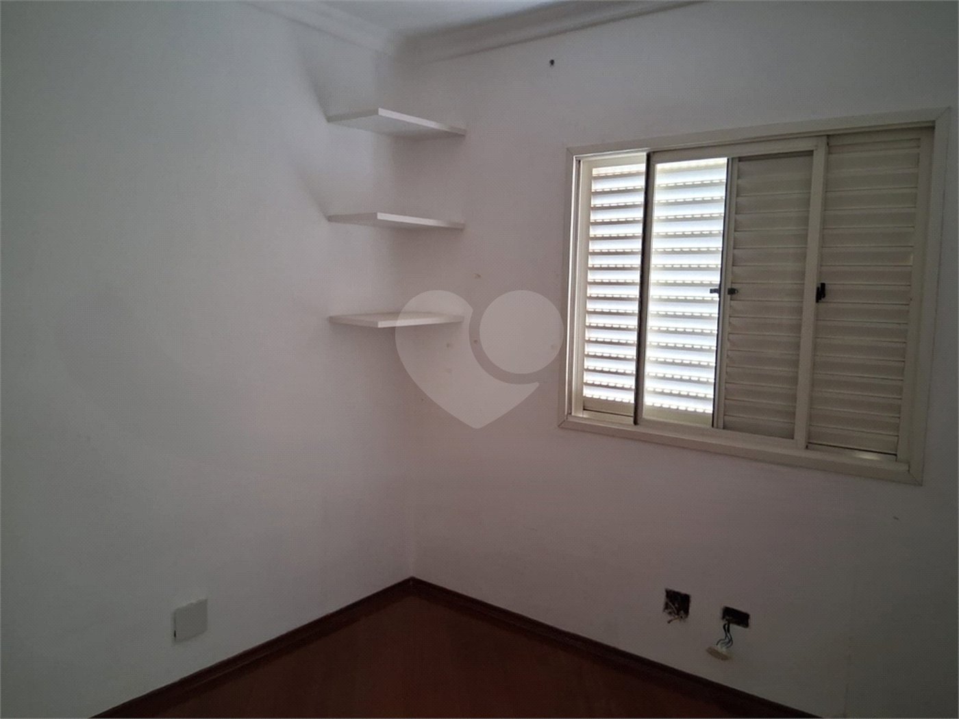 Apartamento Duplex à venda com 102 metros - Mandaqui -SP