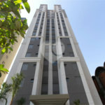 Apartamento a venda na Vila Mariana, 68 m², 2 dormitórios, 1 suíte, 2 vagas e lazer completo