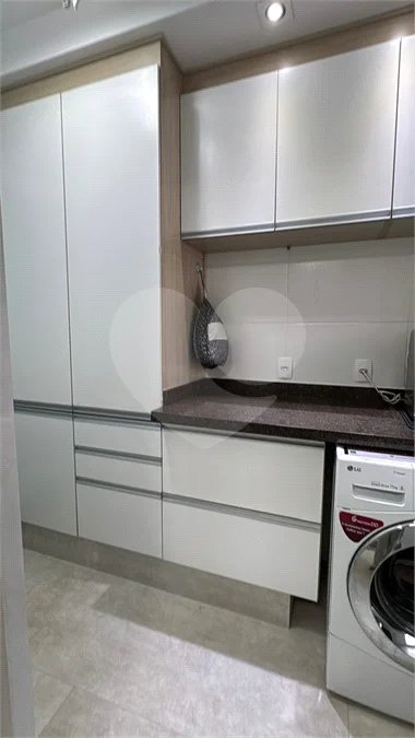 92 m², 3 dormitórios, varanda gourmet, 2 vagas e lazer completo