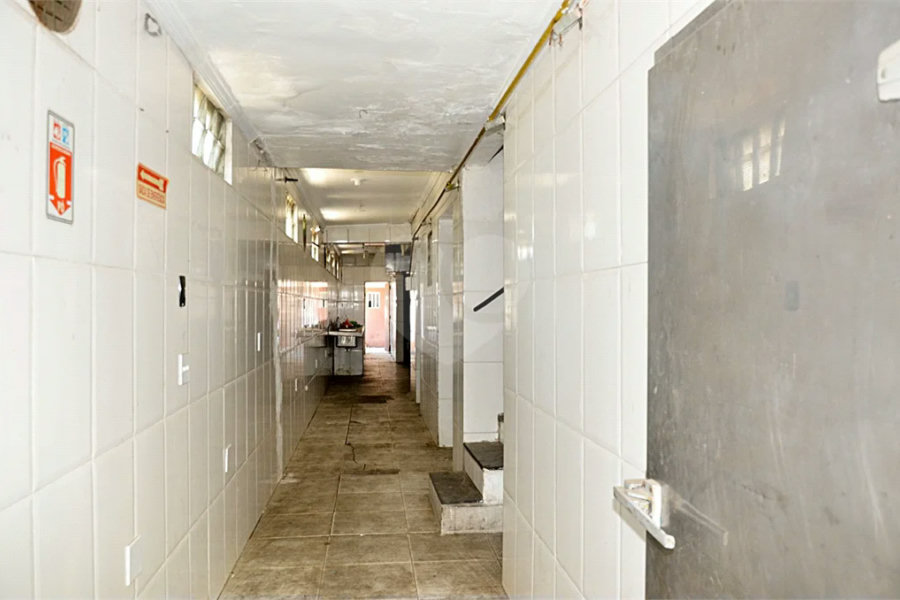 Sobrado Comercial com 550m2 no Jardim São Paulo – Oportunidade única para empreender!