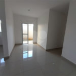 Apartamento a venda no Flor de Liz Residence - São Carlos-SP