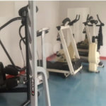 VENDA Apartamento de 55 m² | 2 dormitórios | Varanda | 1 Vaga Coberta – Bem Localizado - Mooca