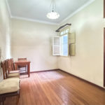 Casa à venda com 4 quartos no Centro, Piracicaba, SP